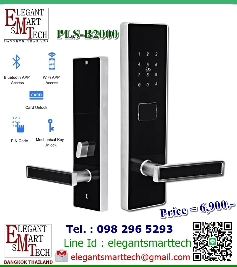 67-PLS-B2000 67-PLS-B2000