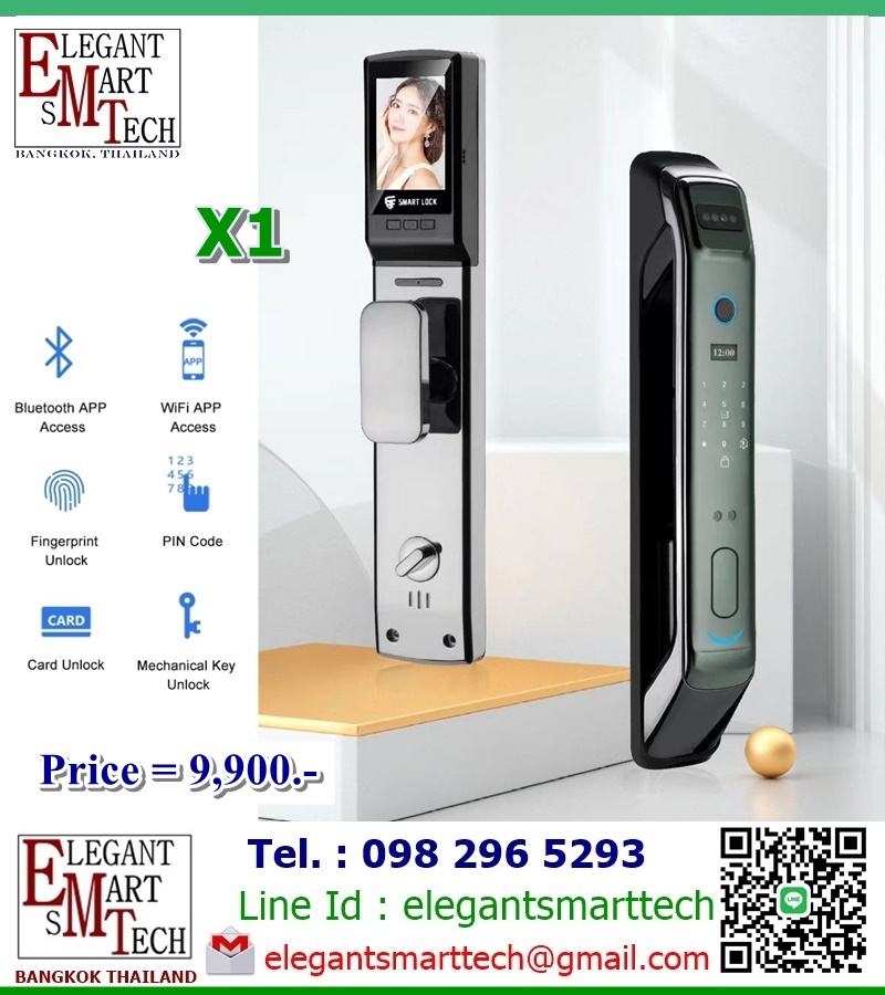 67-PLS-DX1 67-PLS-DX1