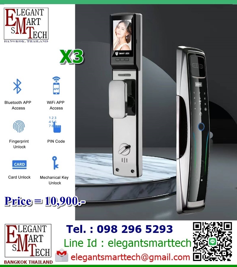 67-PLS-DX3 67-PLS-DX3