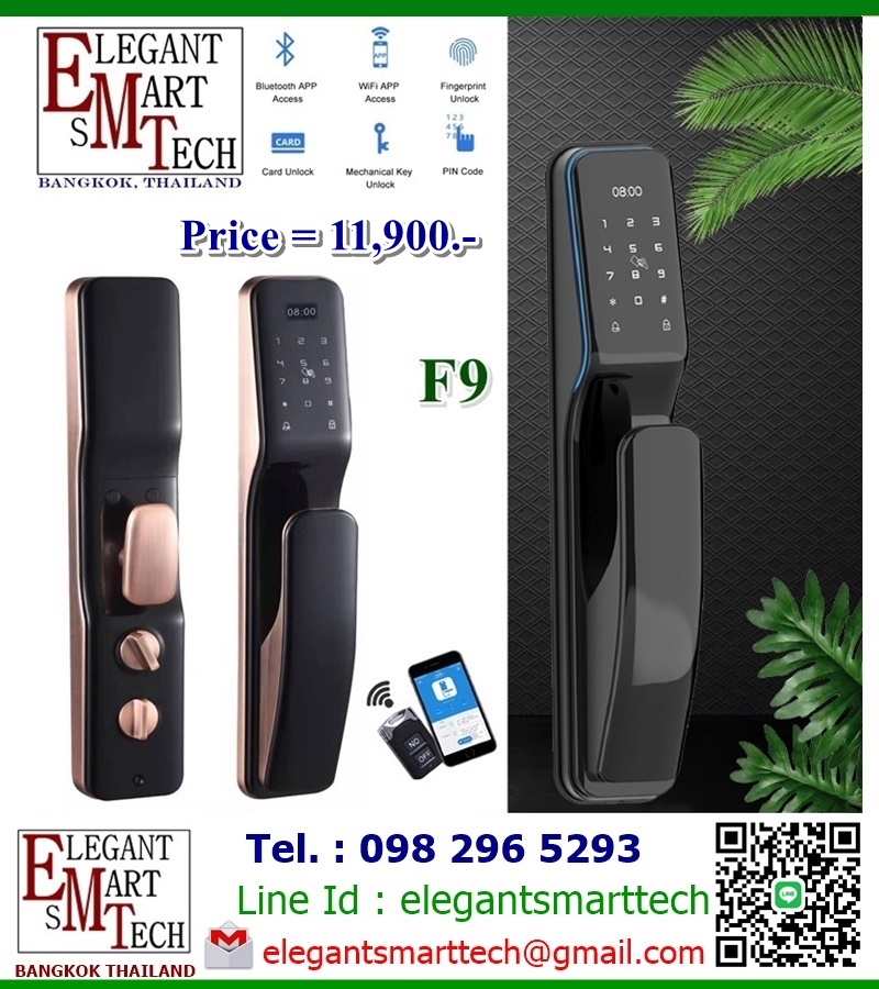 67-PLS-F9 67-PLS-F9