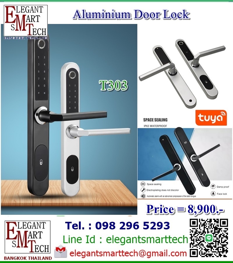 67-PLS-T303 67-PLS-T303
