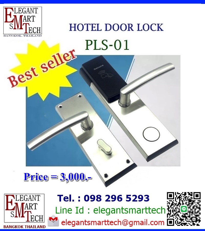 67HOTEL-PLS-01 67HOTEL-PLS-01