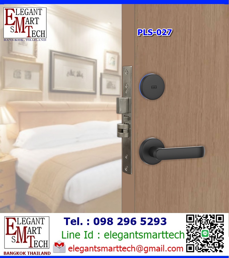 67HOTEL-PLS-027 67HOTEL-PLS-027