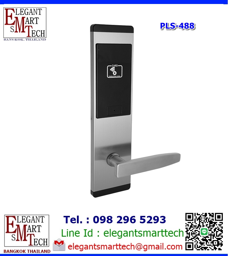 67HOTEL-PLS-488 67HOTEL-PLS-488