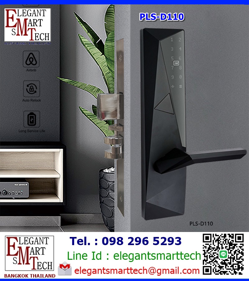 67HOTEL-PLS-D110 67HOTEL-PLS-D110