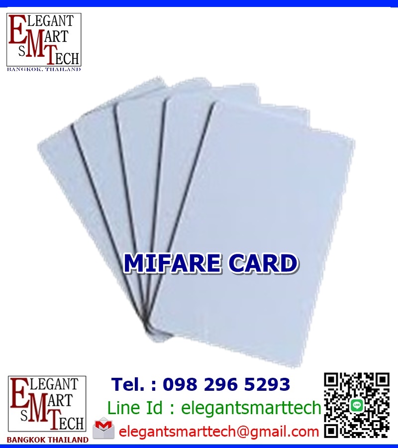 CardMF CardMF