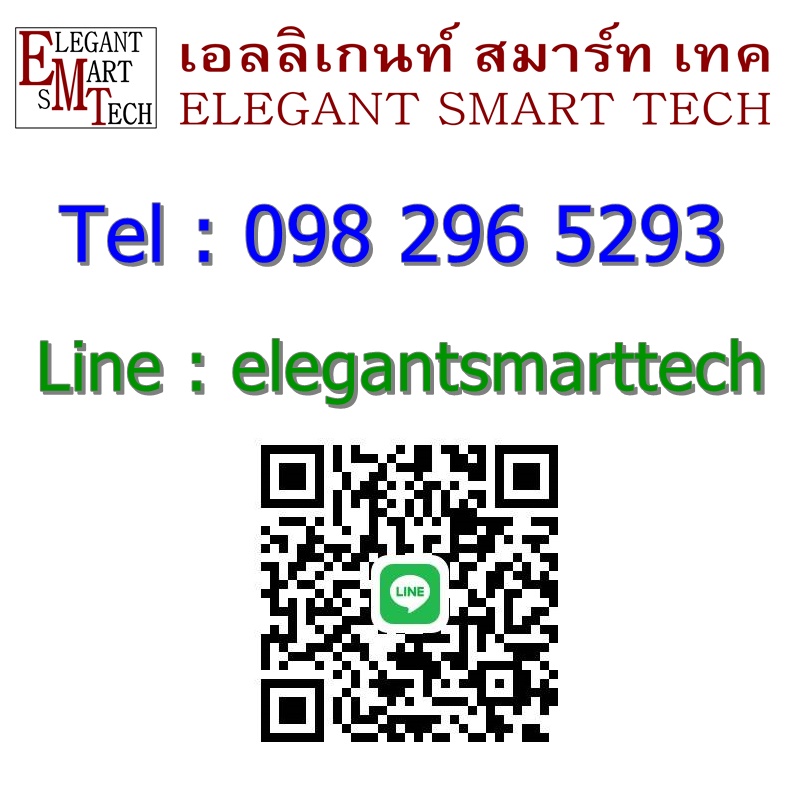 Contactpic Contactpic