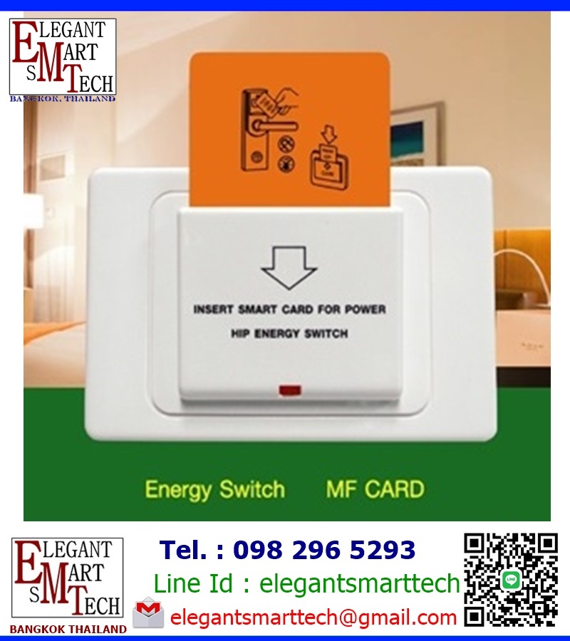 KeyTag-for-RCU KeyTag-for-RCU