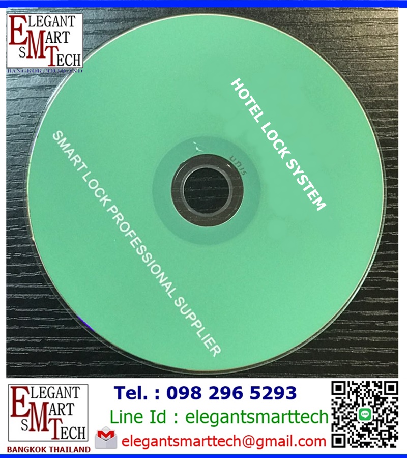 cd software1 cd software1