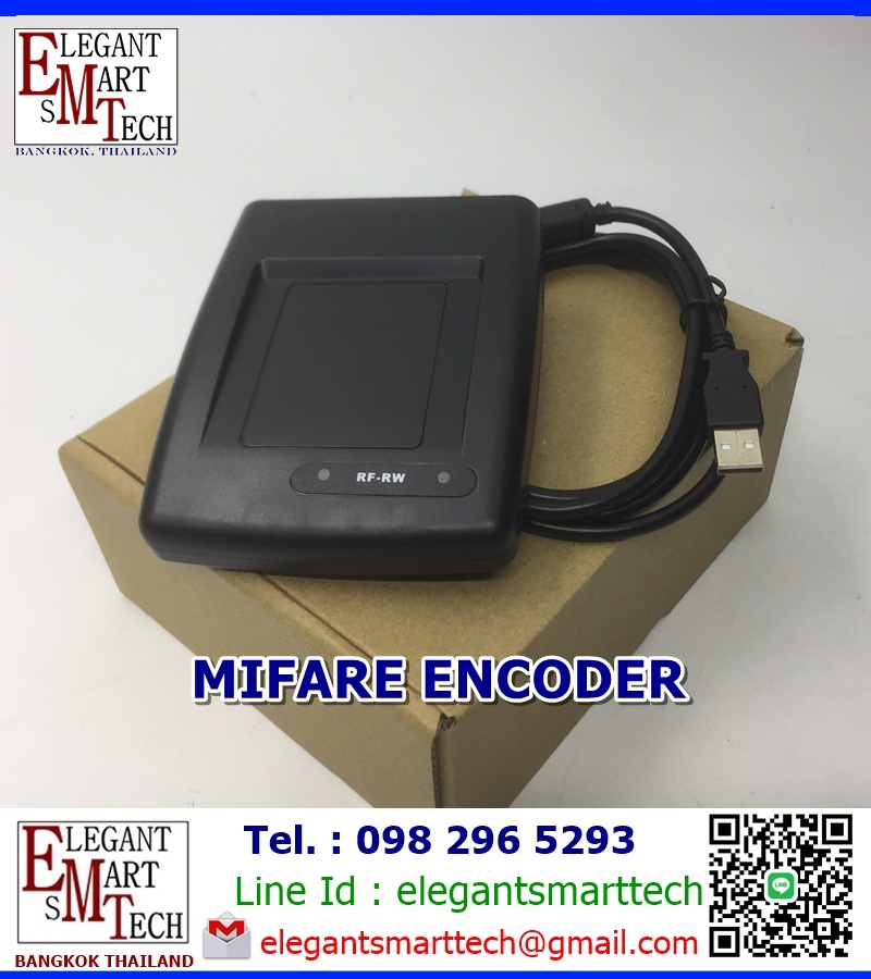 encoder21 encoder21