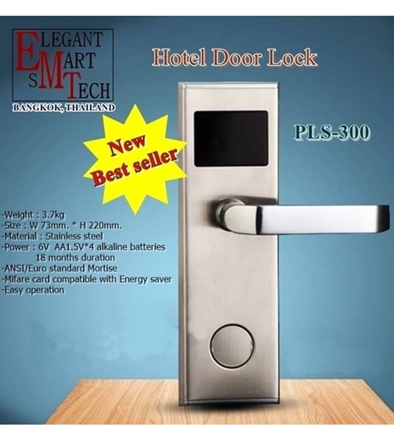 68Hotel-PLS-300